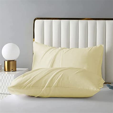 Amazon.in Bestsellers: The most popular items in Bed Pillow Shams