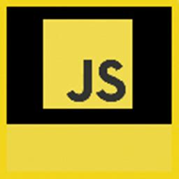 Image result for Custom Minecraft Mod Development in JavaScript