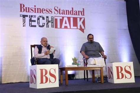 India Strengthening AI Capabilities - EE Times India