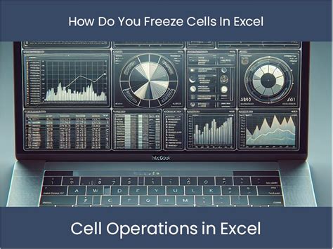 Image result for Excel Cell Freezing Tutorial