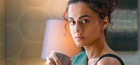 Quiz On Bollywood Actors And Their Debut Films