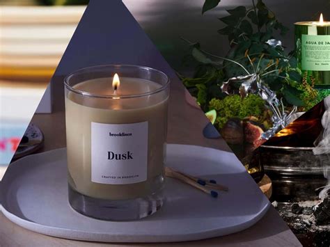 16 Best Smelling Candles, According To Experts - Product ...
