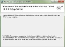 Image result for Windows Client Utility