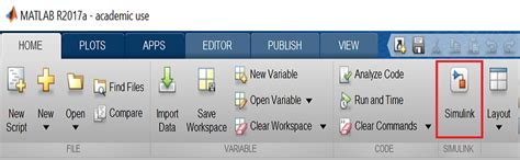 Image result for Circuit Simulink On-Ramp MATLAB