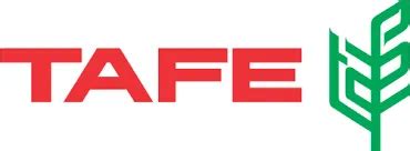 301 Moved Permanently