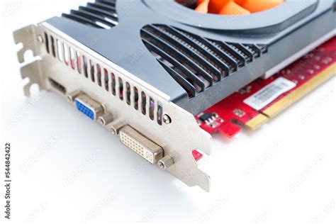Image result for Video Card for Computer