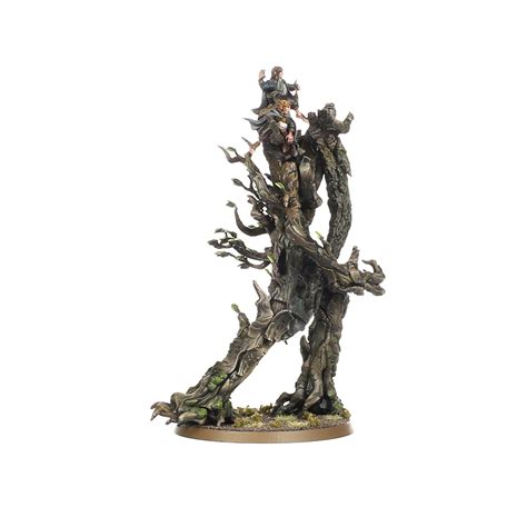 Image result for Treebeard ENT House