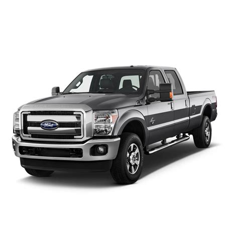 Image result for Powerstroke Problems