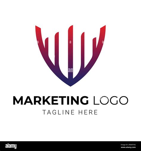 Marketing Logo Ideas 的图像结果