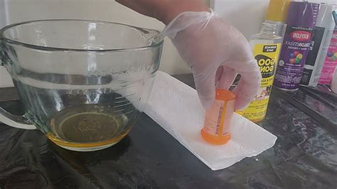 Image result for How to Remove Labels From Medication Containers