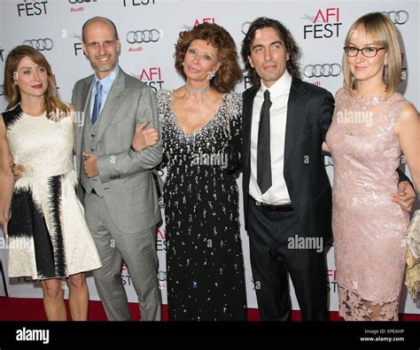 Andrea Meszaros Ponti