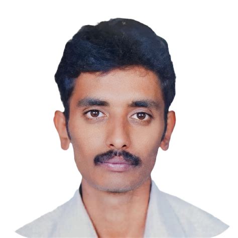 Kite Institute of Aviation & Hospitality | Aviation & Hospitality Training