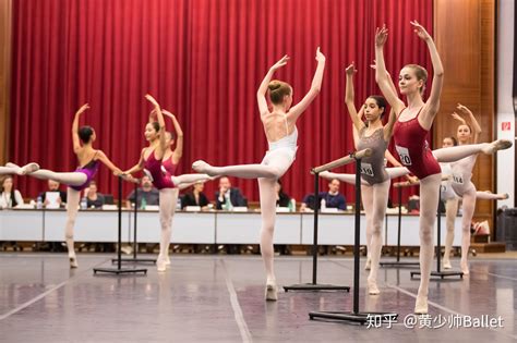 北京市第八十中学舞蹈团训练汇报展示活动（巨图6张） - 舞蹈图片 - Powered by Discuz!