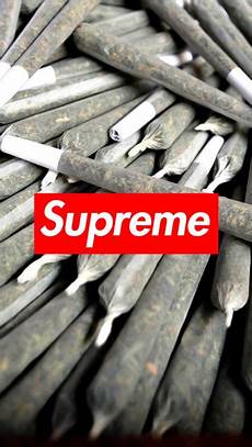 Iphone 7 Supreme Wallpaper by Best 25 Supreme Iphone Wallpaper Ideas On Iphone 7 Supreme Wallpaper