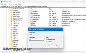 Write Protection Removal Windows 11 的图像结果