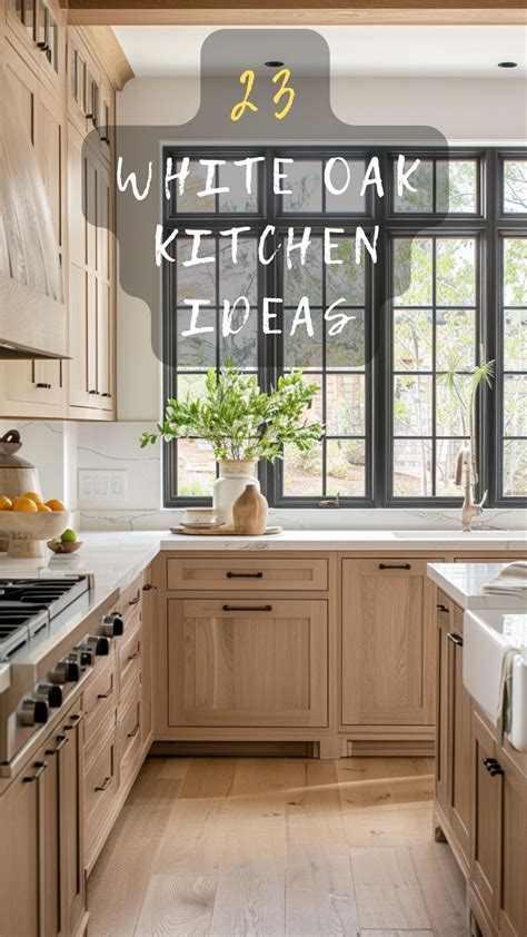 Pin on Home Ideas