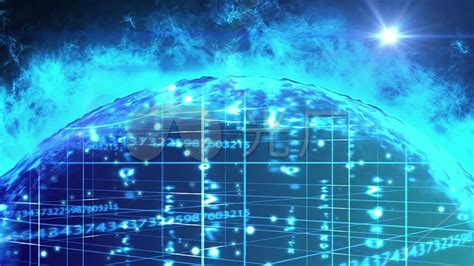 科技感高清壁纸 的图像结果