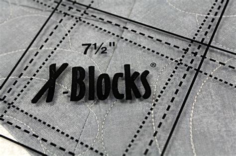 Basic X Block Tutorials 的图像结果