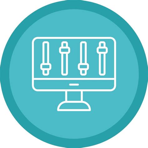 Control Computer Icon 的图像结果