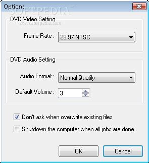 Image result for Fast Video Converter .Net