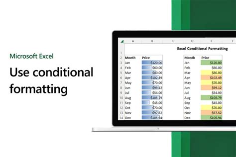 Image result for Sub Text String Lookup Excel