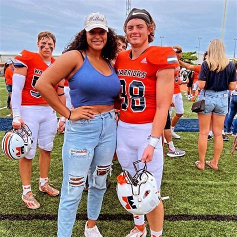 Savanna Austin-Berger and Parker Kotas-Peterson's Wedding Website