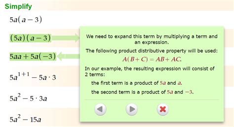 Math Tutorials 的图像结果