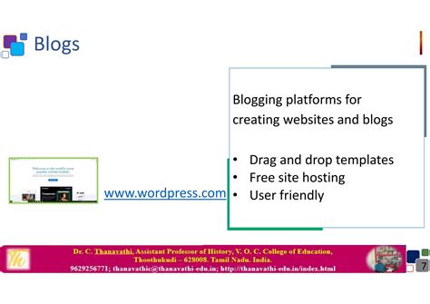 eContent Development.ppt 的图像结果