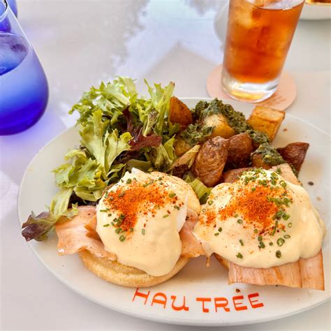 I Tried the Top Breakfast Spots in Waikiki — Here’s Where You Actually ...