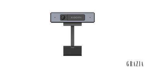 #BigByte: The Ultimate Tech List You Need This Raksha Bandhan | Grazia ...