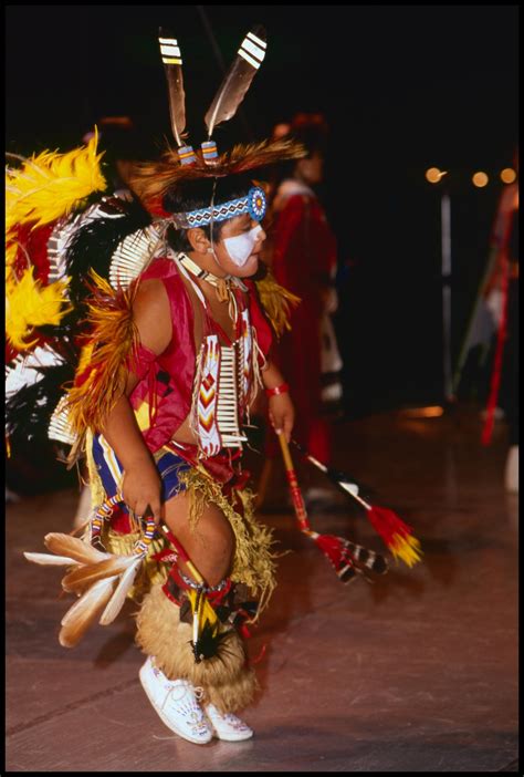 Unveiling the Hidden Gem: Journey to the Alabama-Coushatta Indian Reservation