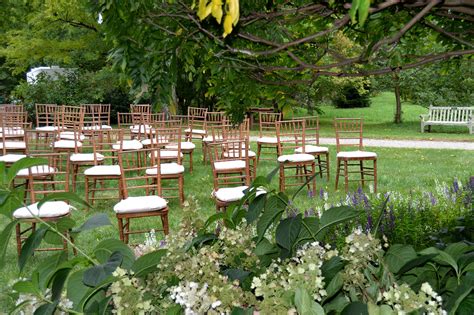 Willowwood Arboretum - Indoor Spaces - Morris County Park Commission