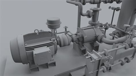 Image result for Hyper Compressor Animation