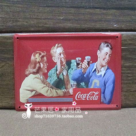 Retro metal draw small movie actress restaurant bedroom background wall ...