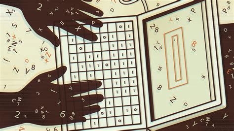 Define Technology Integration 的图像结果