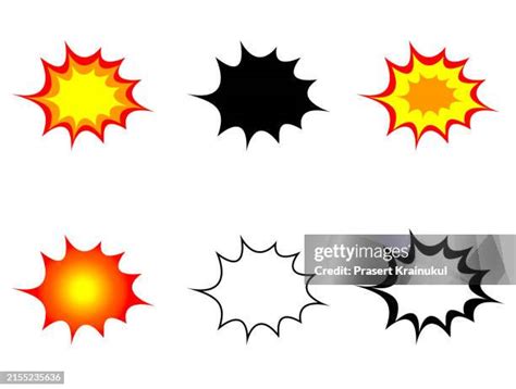 Image result for Exploding Letters