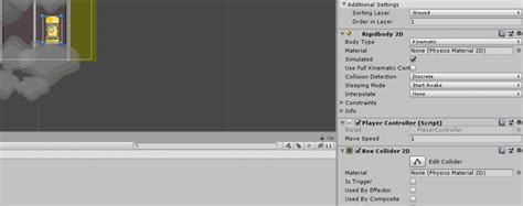 Image result for Unity Simple Racing Game Tutorial