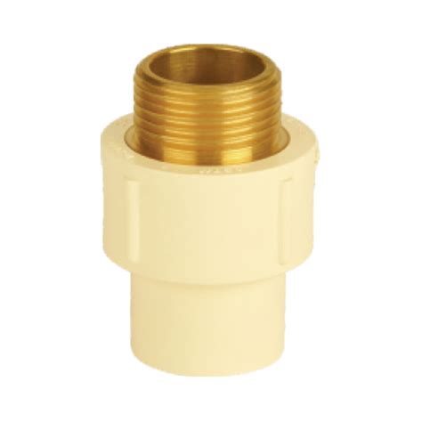 Best/Top CPVC Fittings Manufacturers, CPVC Pipe Fittings Manufacturers