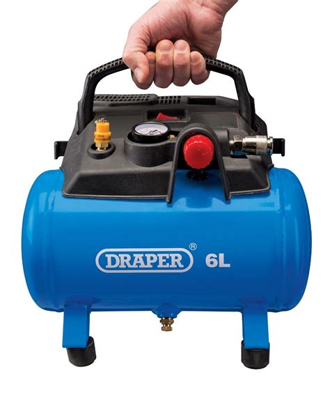 Image result for Small Air Compressor