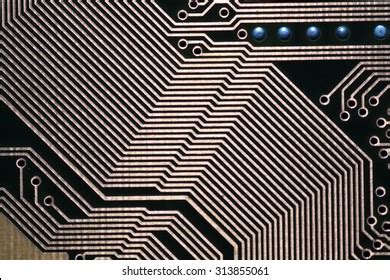 Image result for Computer Track