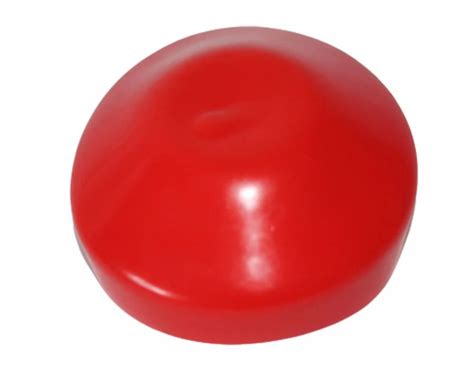 Connector Covers - PVC Connector Cover Manufacturer from Hyderabad