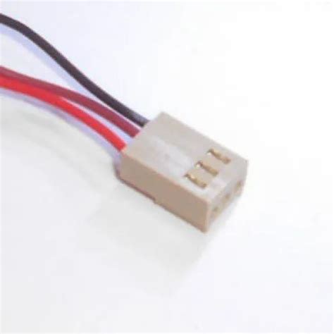 RMC Connector - Relimate Connectors 2515 Trader - Wholesaler ...