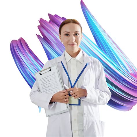 January 2025 Semester CCMA Clinical Medical Assistant Certification Program