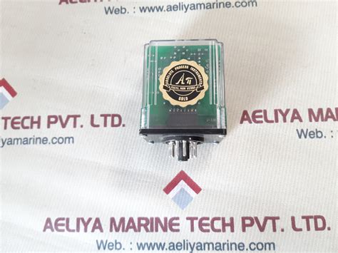 Absolute process instruments api 1000 g d dc input alarm – Aeliya ...