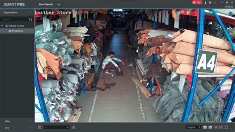 Image result for Dmss for Computer