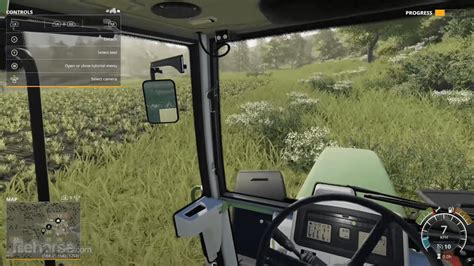 Image result for Farming Simulator 19 Computer Install Download