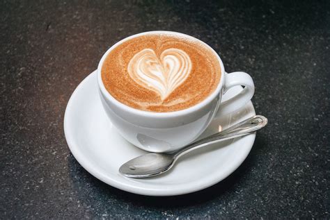 Caffe Luxxe | Santa Monica, CA — Brunchographers