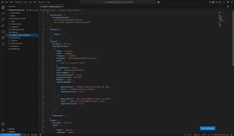 Student Environment | CSCI442: Operating Systems