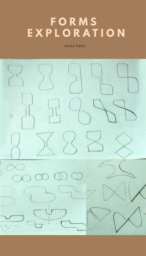 Local Accessory Design 的图像结果