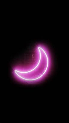 Iphone Aesthetic Wallpaper Neon by Wanderlust Wallpaper Iphone Neon Neon Wallpaper Iphone Aesthetic Wallpaper Neon